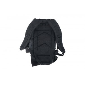 Рюкзак тактический LC Assault Pack - Black (8811)